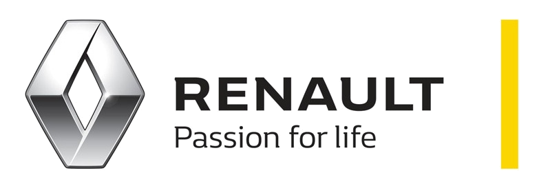 www.renault.ro